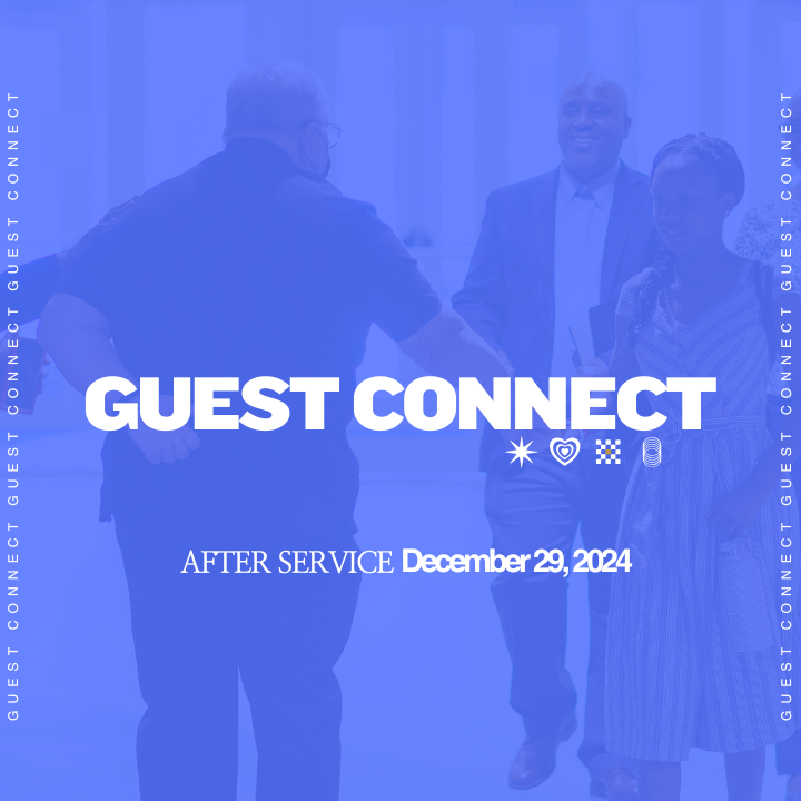 Guest Connect Reception

December 29, 2024

 

 

 
